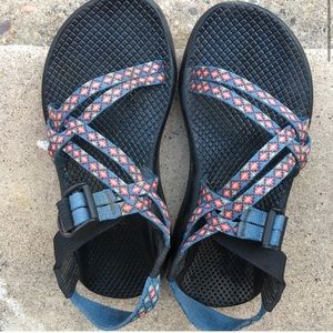 Brand New Chaco Sandals Size 5